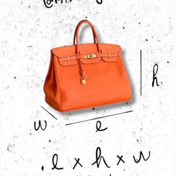 Vintage | | Marc Jacobs | Calf Leather Doctor Satchel Bag - Picture 5 of 5